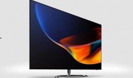 一加8最新爆料出炉