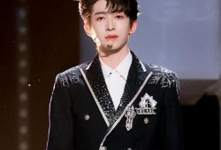 娱乐圈揭秘爆料刘宇宁是真的吗,刘宇宁爆料真相大揭秘