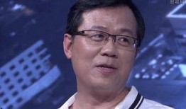 卓伟最新爆料l姓女星,揭秘L姓女星惊人内幕