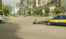 人民广场爆料视频最新,视频揭秘现场惊心动魄瞬间