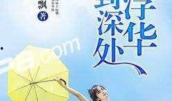 浮华在线观看,揭秘网络世界的繁华与虚幻