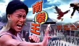 四海八方爆料视频大全集,揭秘视频大全集精彩瞬间