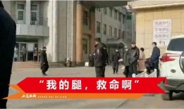 山东女子爆料网友视频,揭秘网络暴力背后的真相