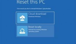 重装爆料视频大全集下载,精彩内容一网打尽