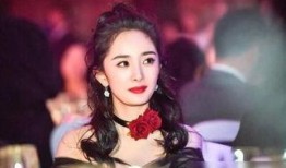 娱乐圈的爆料明星,明星私生活大揭秘！