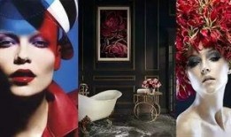 色既是空在线观看,一场视觉与心灵的禅意之旅